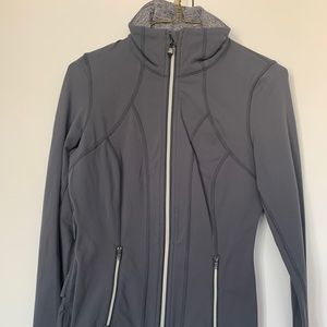 Lululemon special edition define jacket